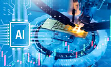 US AI imports surge, report finds