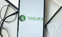 Trisura shareholders re-elect full board
