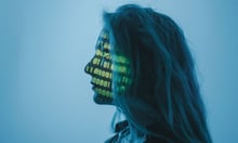 AI is rewriting which skills matter most in insurance