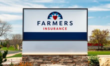 Farmers wins as Michigan court tosses no-fault claimant's appeal over dismissal deal