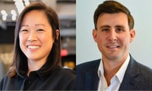 Cyber market maturity opens door to SME expansion: AXA XL