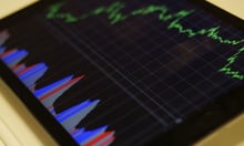 US annuity boom fuels private credit surge that worries regulators