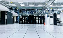 AM Best warns P&C insurers to rethink data center coverage