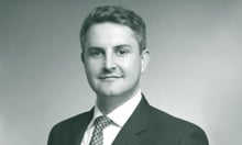Renewable energy buyers gain leverage as insurer appetite surges
