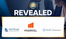 Revealed - Insurance Business America’s 5-Star Claims 2026 honorees
