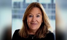Risk benchmarking becomes the new advisory battleground