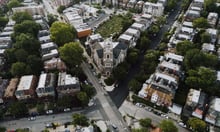 US P&C insurers return $6.2 billion to policyholders as profits rebound: Verisk and APCIA report
