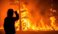 Why some insurers are using imprecise methods for risk analysis - and who gets hurt