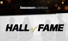 The voices shaping Hall of Fame 2026 have been revealed