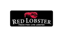 The $295 million shrimp lawsuit