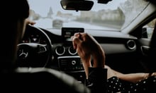 Court upholds marital status as valid auto rating factor in California