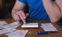 Allstate given green light to pursue fraud claims in court