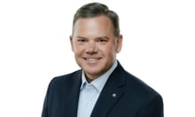 MGA growth cannot come at expense of underwriting discipline, MSI leader warns