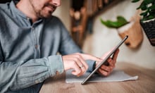 How commercial carriers are turning digital distribution into a retention advantage
