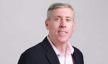 World Insurance Associates CEO details AI-driven growth vision