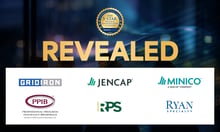 Insurance Business names top US program carriers and administrators 2026