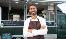 Business understanding drives small commercial satisfaction gap, JD Power finds