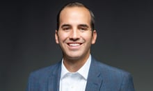 AI accelerates knowledge transfer to the next generation of talent, exec says