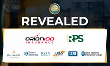 Insurance Business America names top US insurance employers for 2026