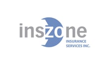 Inszone buys D.B. Insurance in slower market