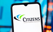Citizens' $100 settlement offer was made in good faith, court rules