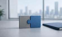 Will AI change agency valuations? Buyers are starting to draw a line