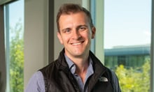 Actuaries face an AI reckoning