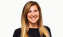 Howden hire spotlights broker battle for multinational benefits