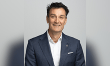 Strong insurance demand boosts Manulife despite market-driven profit dip