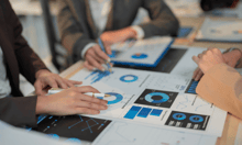 Competitor Analysis – Private Passenger Auto Insurance: State Farm, Progressive, GEICO, Allstate, an