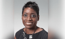The Standard appoints Nicola Barrett as second vice president and actuary
