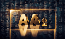 What are the biggest insurance rating companies in the US and why do their ratings matter?