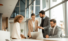 2025 Executive Lines Guide: From Market Shifts to Client Solutions