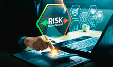 Is Associate in Risk Management a must-have credential for insurance professionals?