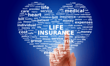How to craft an effective life insurance marketing strategy