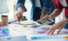 Top 10 insurance marketing companies to help your business grow