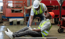 Best worker's comp insurance companies