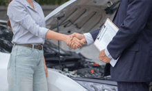 Top 10 car insurance companies in the USA