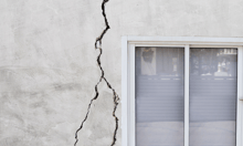 Best earthquake insurance companies: A broker's guide