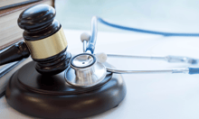 Top 10 medical malpractice insurance companies in the US by market share