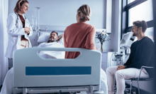 The 10 largest disability insurance companies in the US