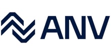 ANV acquires ASIA to round out workers' comp strategy