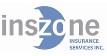 Inszone adds trucking and contractor specialist in Omaha buy