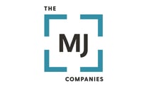 MJ Companies adds benefits compliance director amid ERISA liability surge