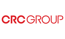 CRC Specialty adds four brokers as E&S market hits $90 billion