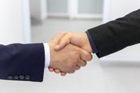 Insurance moves: AAI, Alliant, and Corgi