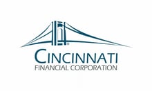 Cincinnati Financial Q2 combined ratio hits 100.8% on cat surge