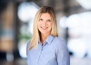 IMA Financial Group names Karen Schwartz as Washington market president