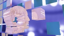 Alliant acquires AI benefits platform Nava in tech consolidation push
