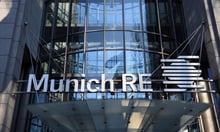 Munich Re acquires cyber insurtech At-Bay for $575 million